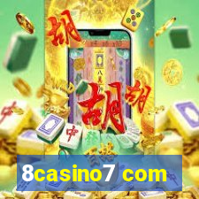 8casino7 com